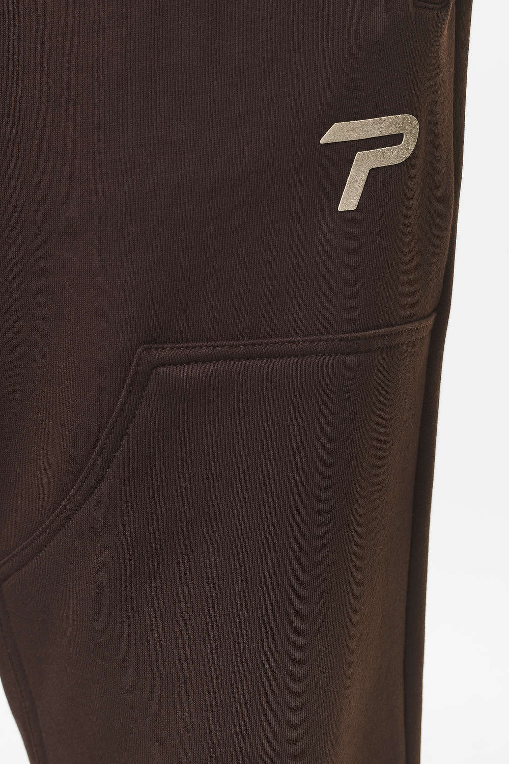Tacona Carpenter Sweat Pants Washed Oak Brown – PEGADOR® Streetwear